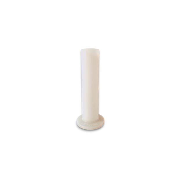 LACTOMETER JAR/ CYLINDER - BIG