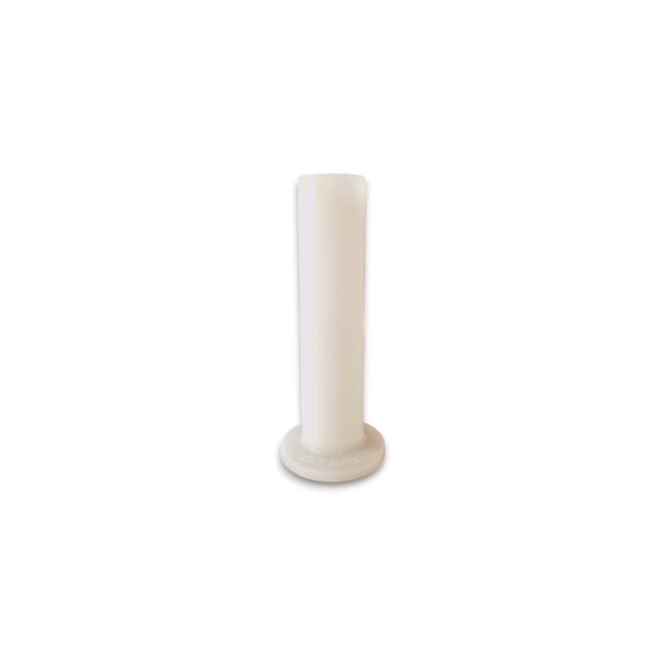 LACTOMETER JAR/ CYLINDER - SMALL
